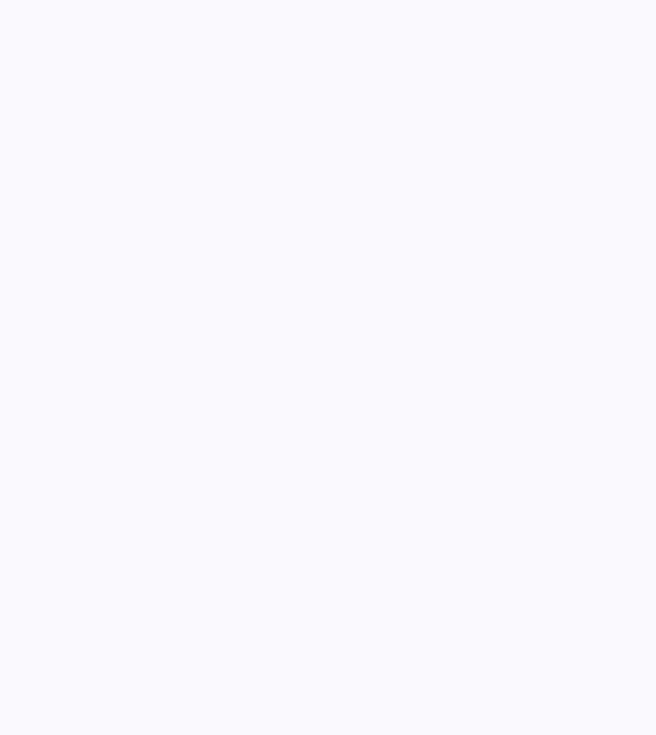 blue-placeholder