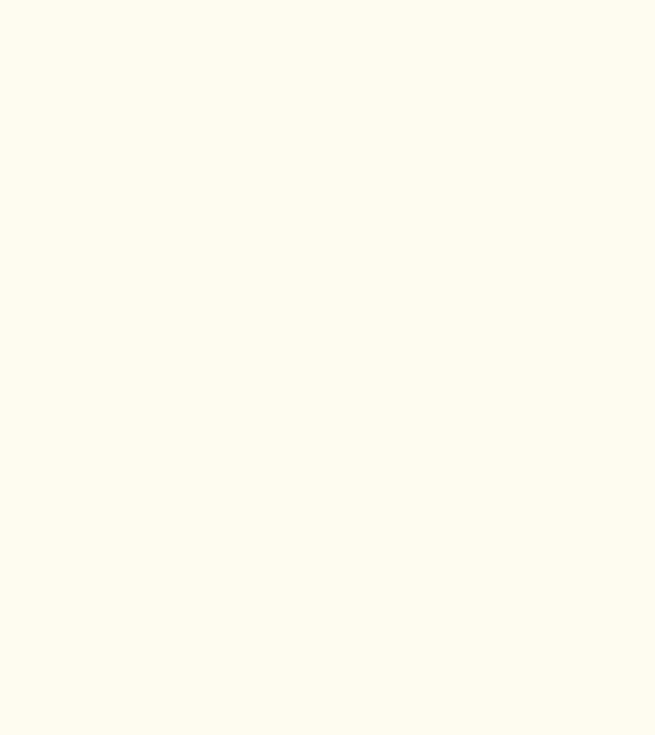 placeholder-yellow
