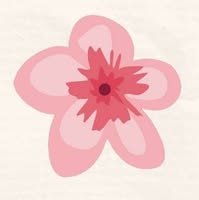 Picto Sakura
